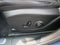 2020 Jeep Cherokee Limited 4x4