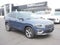 2020 Jeep Cherokee Limited 4x4