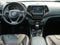 2020 Jeep Cherokee Limited 4x4