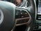 2020 Jeep Cherokee Limited 4x4