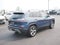 2020 Jeep Cherokee Limited 4x4