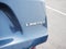 2020 Jeep Cherokee Limited 4x4