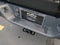 2020 Jeep Gladiator Overland 4x4
