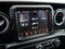 2020 Jeep Gladiator Overland 4x4