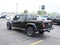 2020 Jeep Gladiator Overland 4x4