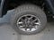 2020 Jeep Gladiator Overland 4x4