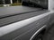 2025 RAM 1500 Limited Longhorn Crew Cab 4x4 5'7" Box