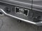 2025 RAM 1500 Limited Longhorn Crew Cab 4x4 5'7" Box