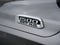2025 RAM 1500 Limited Longhorn Crew Cab 4x4 5'7" Box