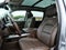 2025 RAM 1500 Limited Longhorn Crew Cab 4x4 5'7" Box