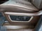 2025 RAM 1500 Limited Longhorn Crew Cab 4x4 5'7" Box