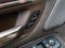 2025 RAM 1500 Limited Longhorn Crew Cab 4x4 5'7" Box