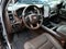 2025 RAM 1500 Limited Longhorn Crew Cab 4x4 5'7" Box