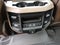 2025 RAM 1500 Limited Longhorn Crew Cab 4x4 5'7" Box