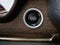 2025 RAM 1500 Limited Longhorn Crew Cab 4x4 5'7" Box