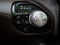 2025 RAM 1500 Limited Longhorn Crew Cab 4x4 5'7" Box