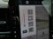 2025 RAM 1500 Limited Longhorn Crew Cab 4x4 5'7" Box