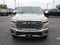2025 RAM 1500 Limited Longhorn Crew Cab 4x4 5'7" Box