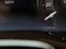 2025 RAM 1500 Limited Longhorn Crew Cab 4x4 5'7" Box