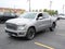 2025 RAM 1500 Limited Longhorn Crew Cab 4x4 5'7" Box
