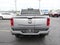 2025 RAM 1500 Limited Longhorn Crew Cab 4x4 5'7" Box