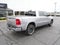 2025 RAM 1500 Limited Longhorn Crew Cab 4x4 5'7" Box