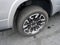 2025 RAM 1500 Limited Longhorn Crew Cab 4x4 5'7" Box