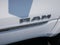 2021 RAM 1500 Limited Crew Cab 4x4 5'7" Box