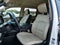 2021 RAM 1500 Limited Crew Cab 4x4 5'7" Box