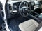 2021 RAM 1500 Limited Crew Cab 4x4 5'7" Box