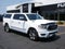 2021 RAM 1500 Limited Crew Cab 4x4 5'7" Box
