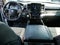 2021 RAM 1500 Limited Crew Cab 4x4 5'7" Box
