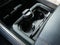 2021 RAM 1500 Limited Crew Cab 4x4 5'7" Box