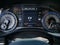 2021 RAM 1500 Limited Crew Cab 4x4 5'7" Box