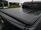 2019 RAM 1500 Laramie Crew Cab 4x4 5'7" Box