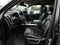 2019 RAM 1500 Laramie Crew Cab 4x4 5'7" Box