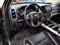 2019 RAM 1500 Laramie Crew Cab 4x4 5'7" Box