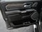 2019 RAM 1500 Laramie Crew Cab 4x4 5'7" Box