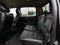 2019 RAM 1500 Laramie Crew Cab 4x4 5'7" Box