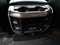 2019 RAM 1500 Laramie Crew Cab 4x4 5'7" Box