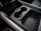 2019 RAM 1500 Laramie Crew Cab 4x4 5'7" Box
