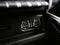 2019 RAM 1500 Laramie Crew Cab 4x4 5'7" Box