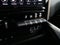 2019 RAM 1500 Laramie Crew Cab 4x4 5'7" Box