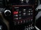 2019 RAM 1500 Laramie Crew Cab 4x4 5'7" Box