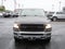 2019 RAM 1500 Laramie Crew Cab 4x4 5'7" Box