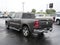 2019 RAM 1500 Laramie Crew Cab 4x4 5'7" Box