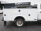 2019 Ford Super Duty F-550 DRW XLT