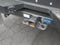 2019 Ford Super Duty F-550 DRW XLT