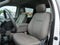 2019 Ford Super Duty F-550 DRW XLT