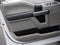 2019 Ford Super Duty F-550 DRW XLT